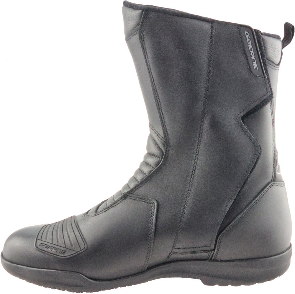 Gaerne Aspen Motorcycle Boots