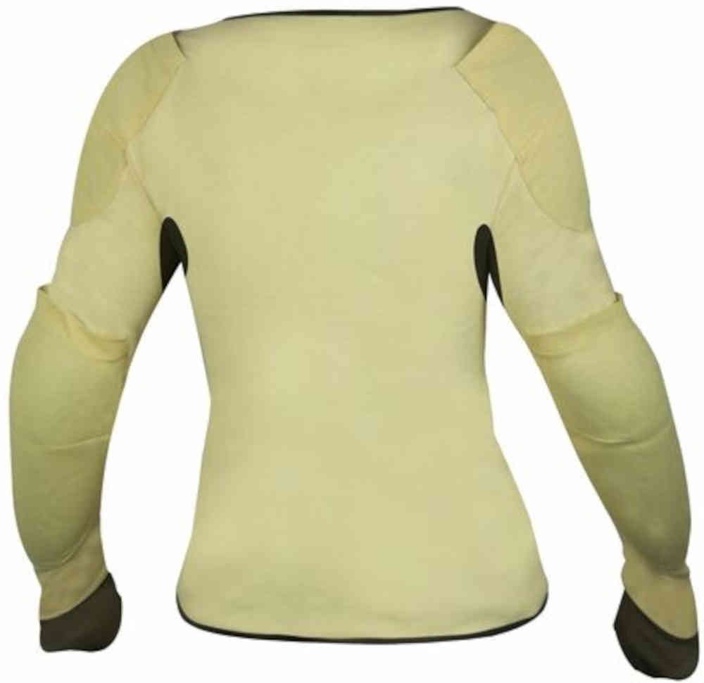 Trilobite Skintec Aramid Ladies Functional Shirt