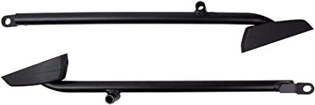 Top Master Topcase Fitting