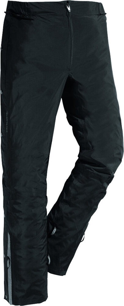 DANE Drakar waterproof Motorcycle Textile Pants