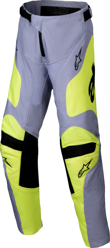 Alpinestars Racer Veil Youth Motocross Pants