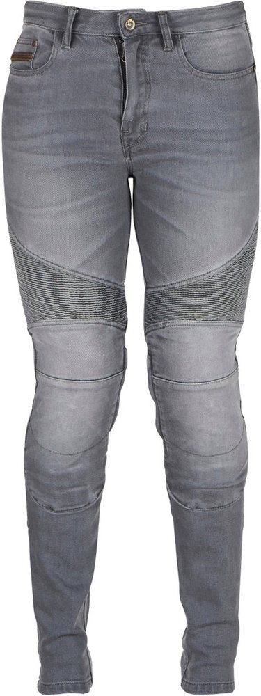 Furygan Purdey Ladies Motorcycle Jeans