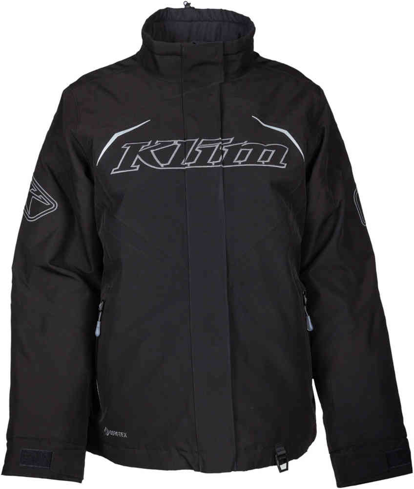 Klim Spark Ladies Snowmobile Jacket