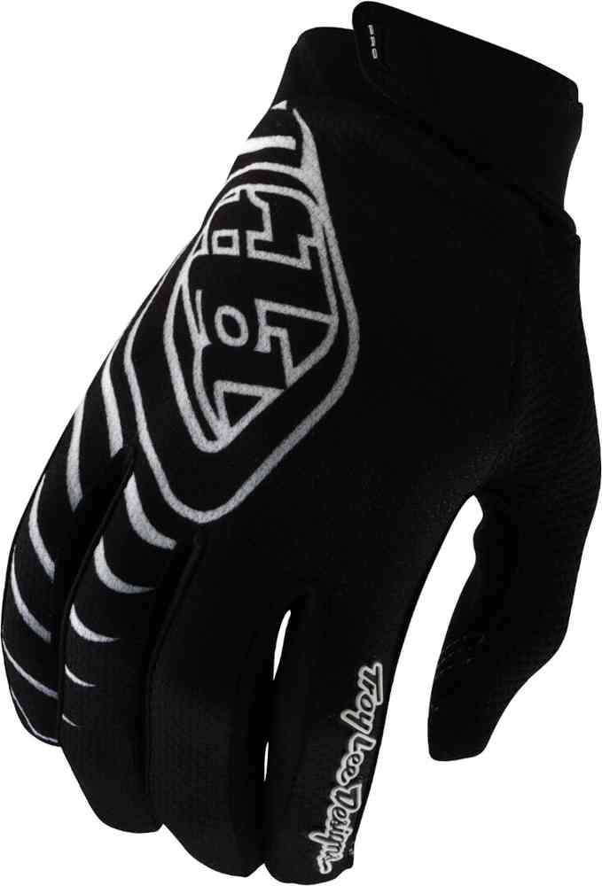 Troy Lee Designs GP Pro Mono Motocross Gloves