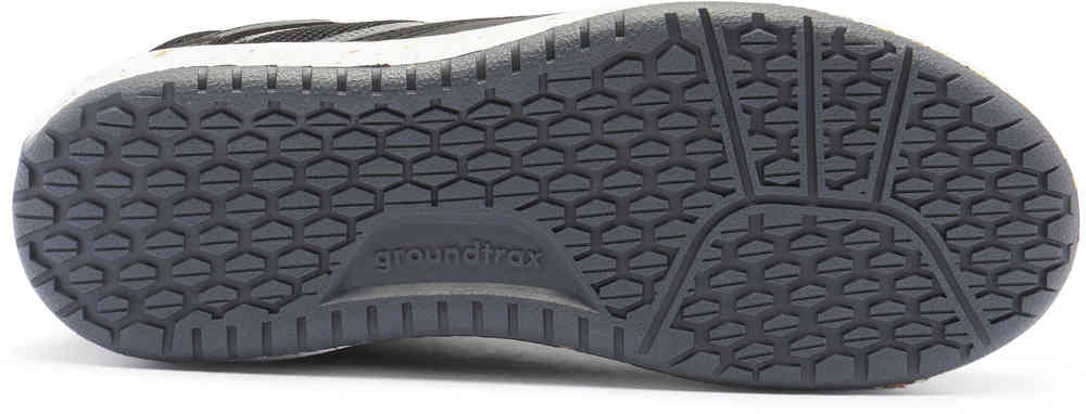 Dainese Suburb Air Ladies Motorcycle Shoes