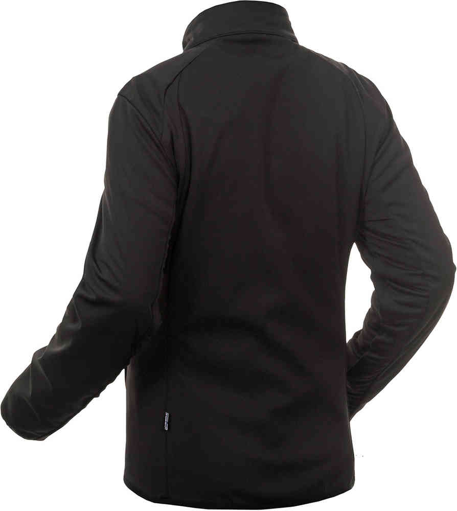 Rukka Hybe-Rina Ladies Soft Shell Jacket