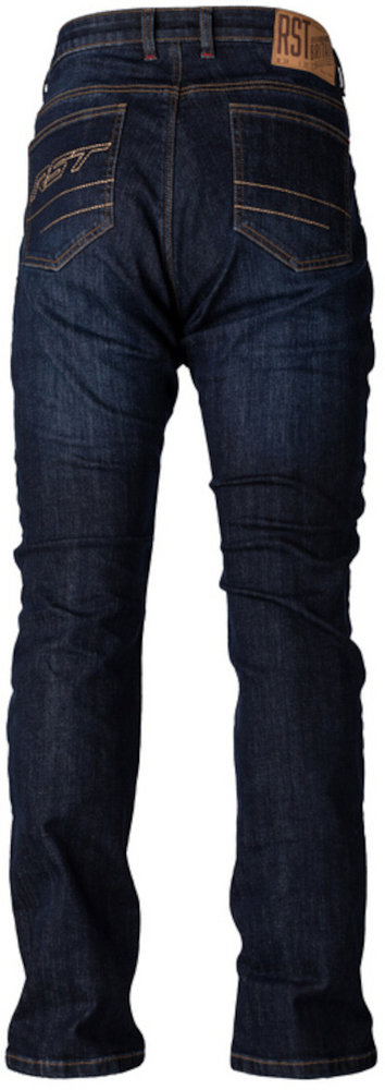 RST X Straight Leg 2 Ladies Motorcycle Textile Pants