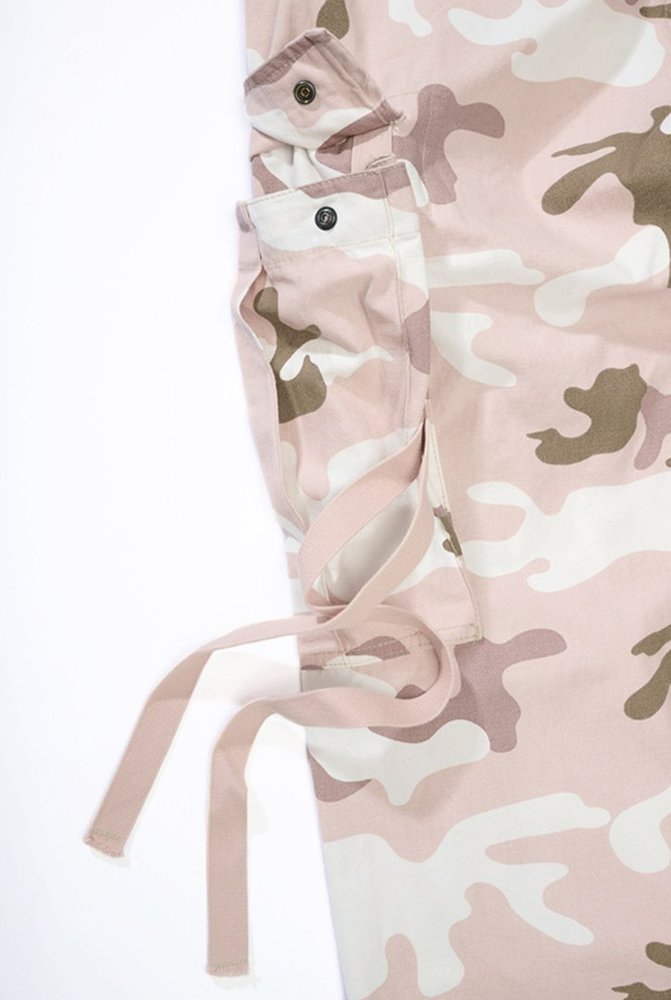 Brandit M-65 Ladies Pants