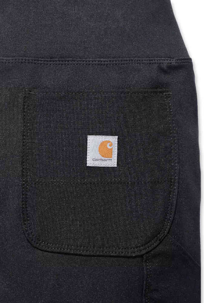 Carhartt Force Utility Ladies Leggings
