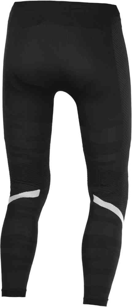 Macna Base Layer Summer Functional Pants