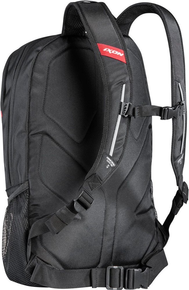 Ixon R-Tension 23 Backpack