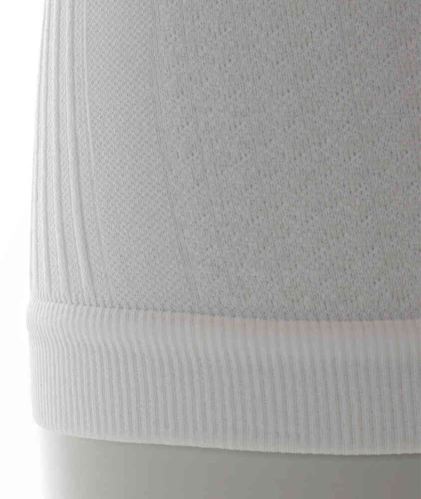 Lenz 1.0 Women 3/4 Functional Pants