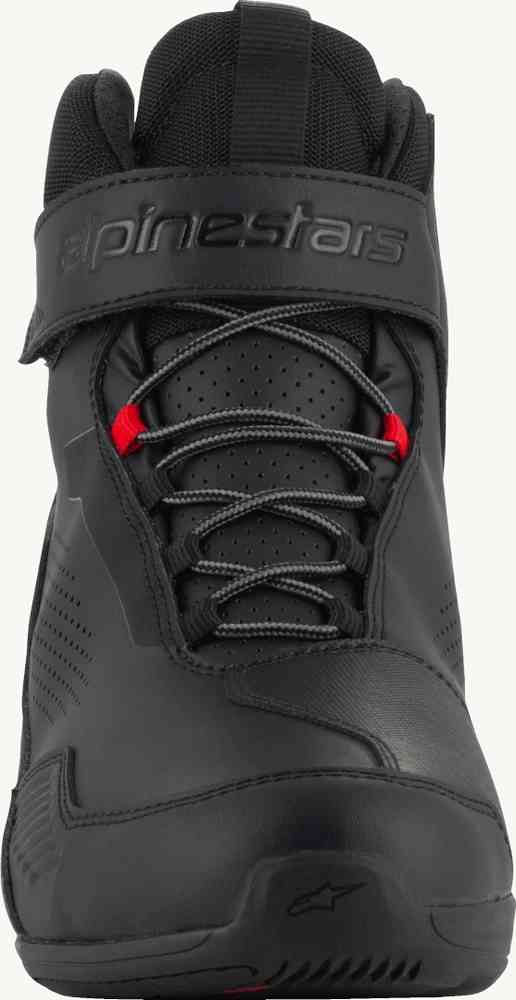 Alpinestars Austral GTX waterproof Motorcycle Shoes