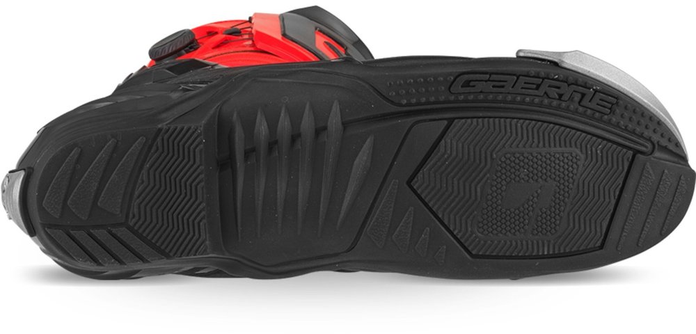 Gaerne GP1 LS Motorcycle Boots