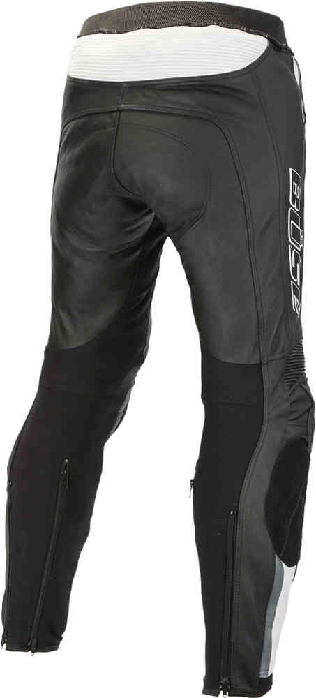Büse Mille Motorcycle Leather Pants