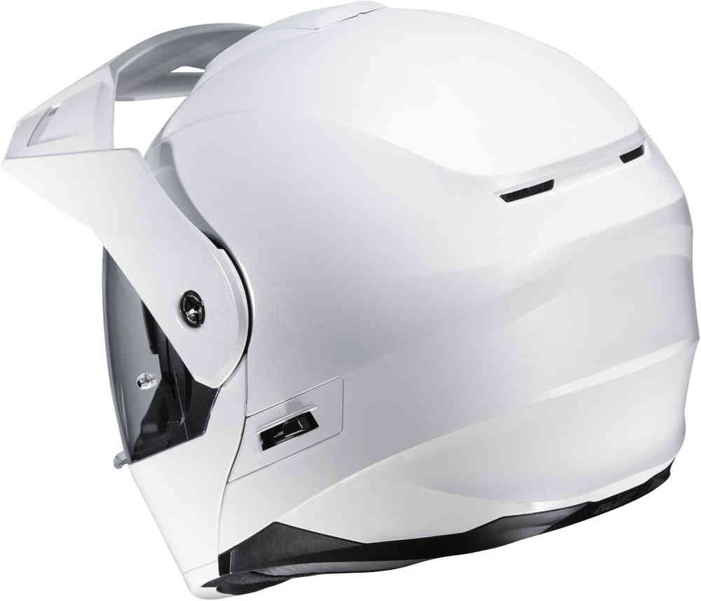 HJC C80 Helmet
