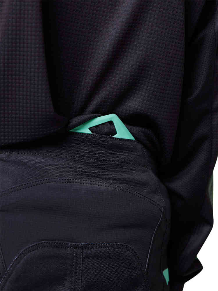 FOX 180 Toxsyk Motocross Pants