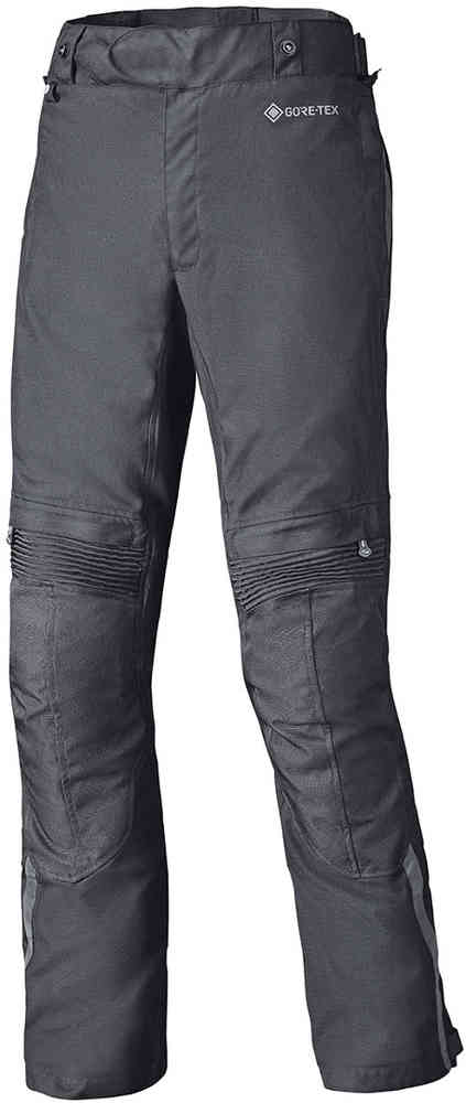Held Arese ST waterproof Motorcycle Textile Pants