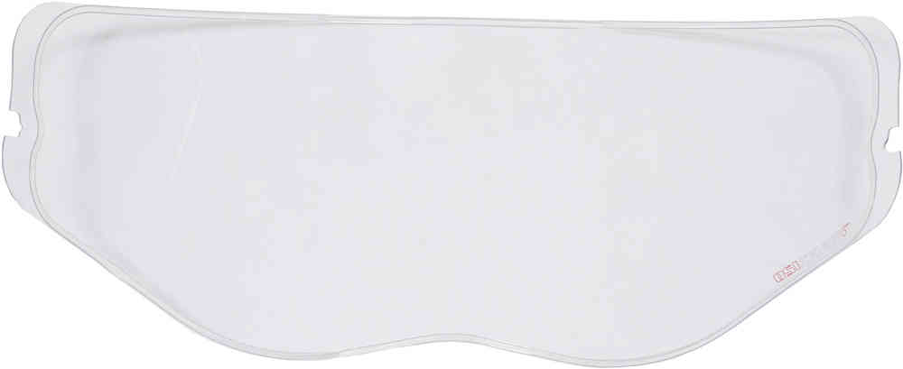 LS2 FF901 Advant X Pinlock Lens