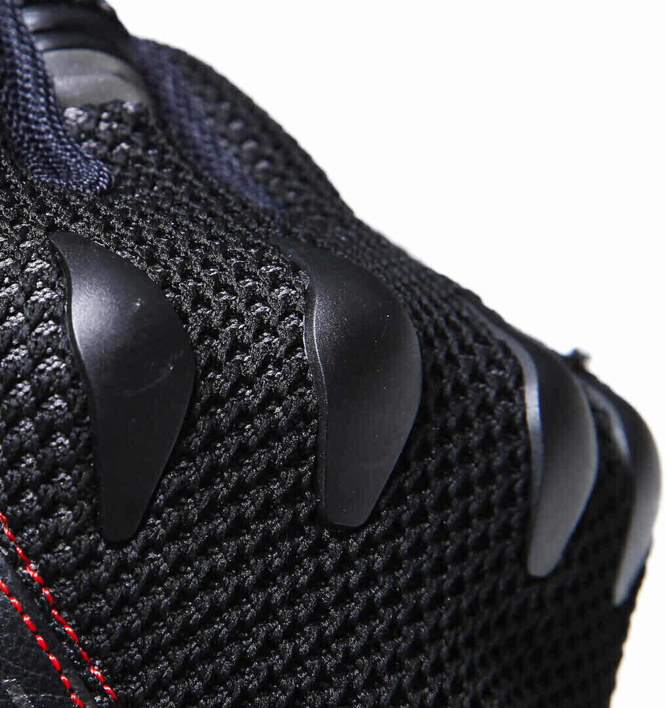 Dainese Karakum Ergo-Tek Motorcycle Gloves