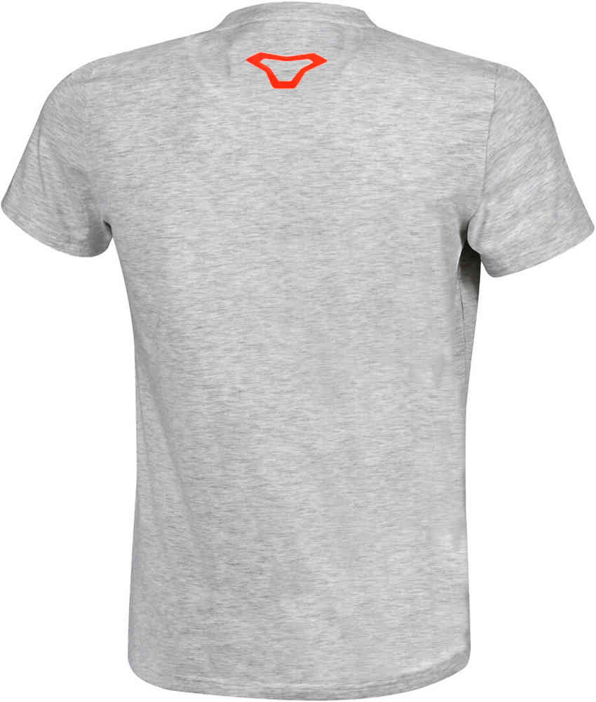 Macna Logo T-Shirt