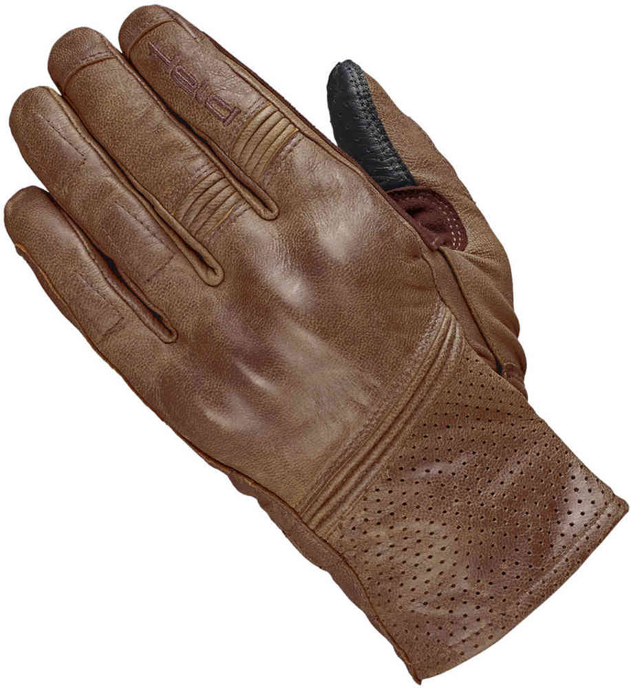 Held Sanford Ladies Motorcycle Gloves