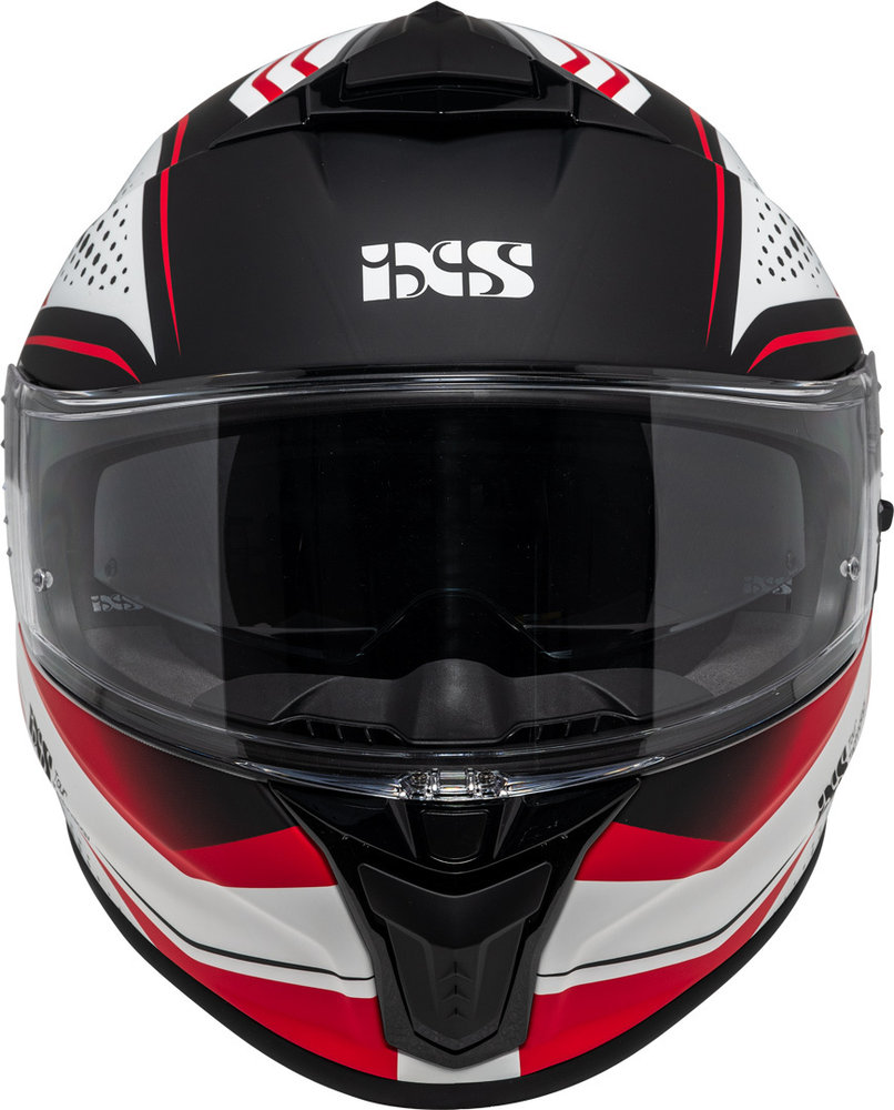 IXS iXS422 FG 2.2 Helmet