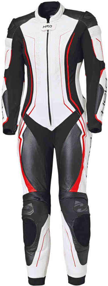 Held Ayana 3 1-piece Ladies Motorcycle Leather Suit