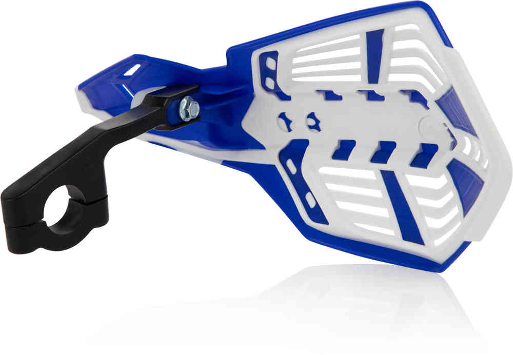 Acerbis X-Future Hand Guard