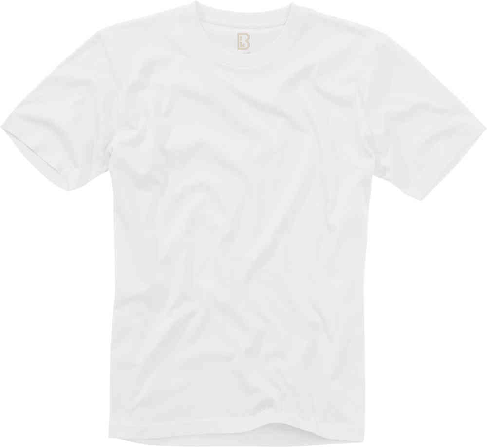 Brandit T-Shirt