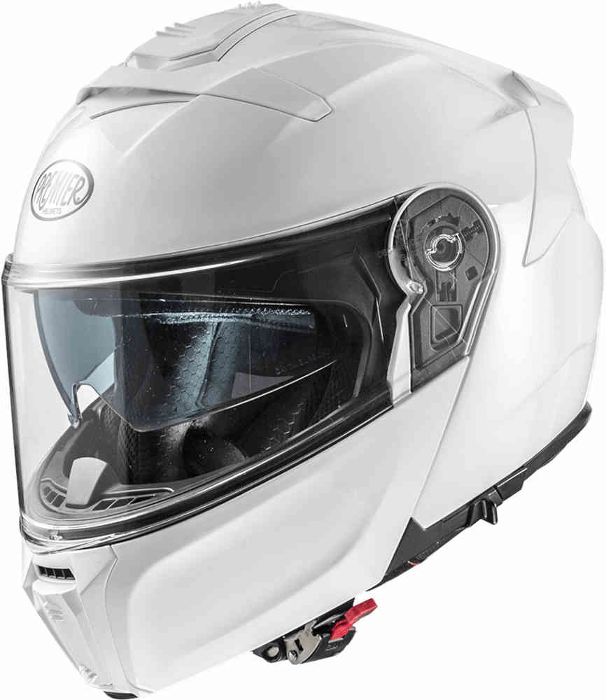Premier Legacy GT U8 Helmet