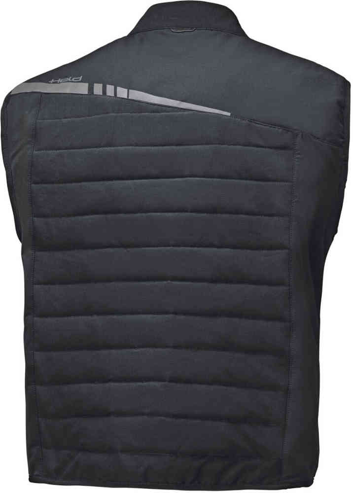 Held Renegade 2 waterproof Ladies Motorcycle Textile Jacket