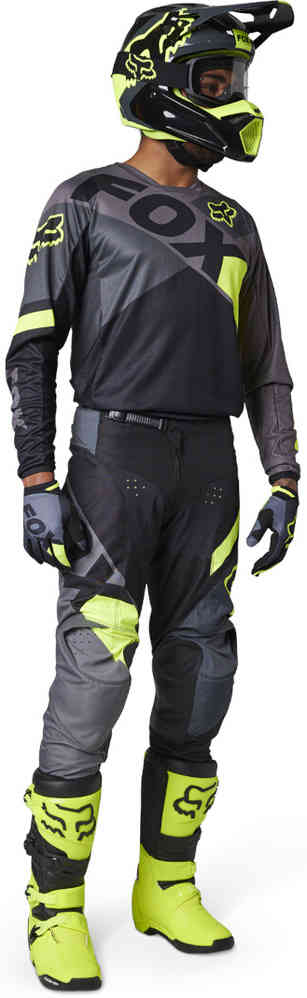 FOX 180 Xpozr Motocross Pants