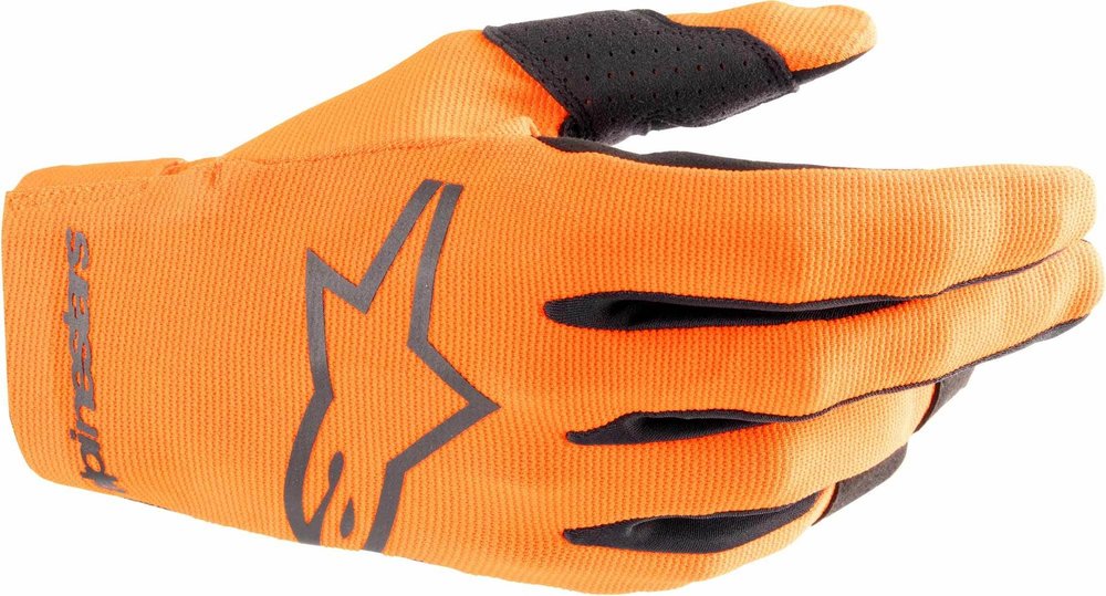 Alpinestars Radar Motocross Gloves