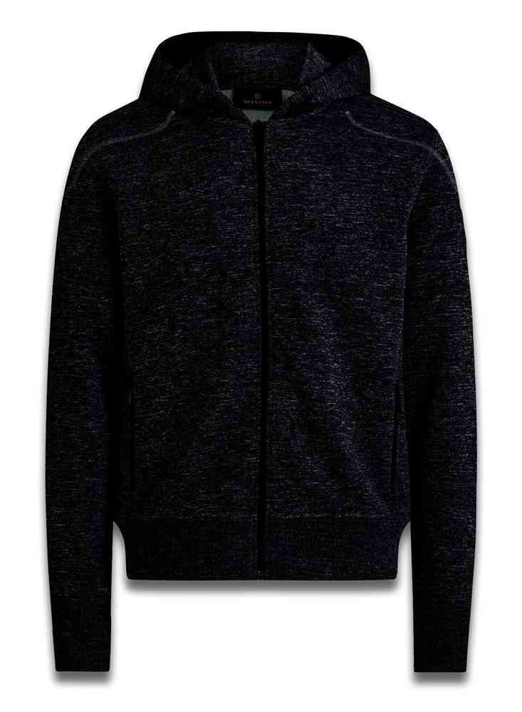 Belstaff Airguard Motorcycle Hoodie