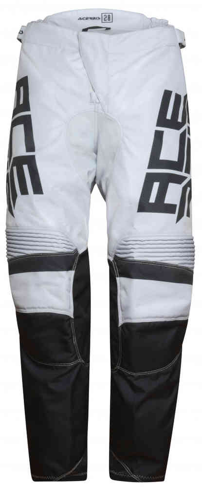 Acerbis Skyhigh Kids Motocross Pants