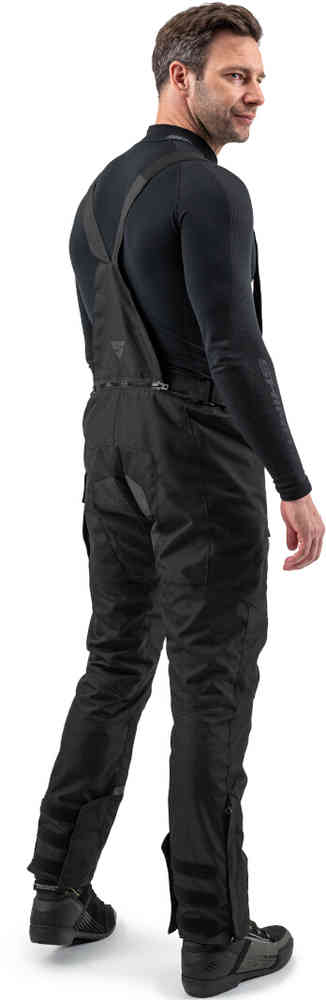 SHIMA Runner waterproof Motorcycle Textile Pants