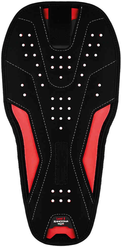 Zandona Air M Back Protector