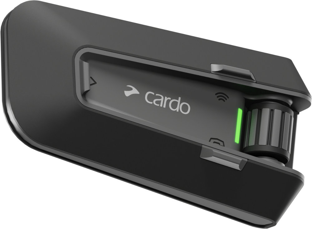 Cardo Packtalk Neo Communication System Single Pack