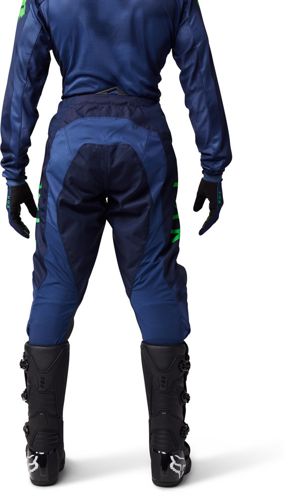 FOX 180 Taunt Motocross Pants