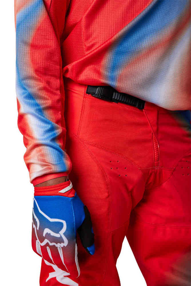 FOX 180 Toxsyk Motocross Pants