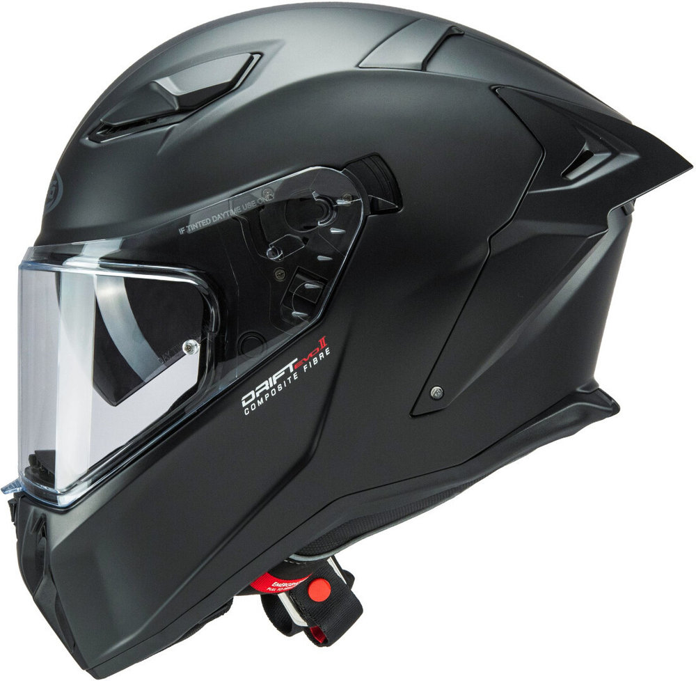 Caberg Drift Evo II Helmet