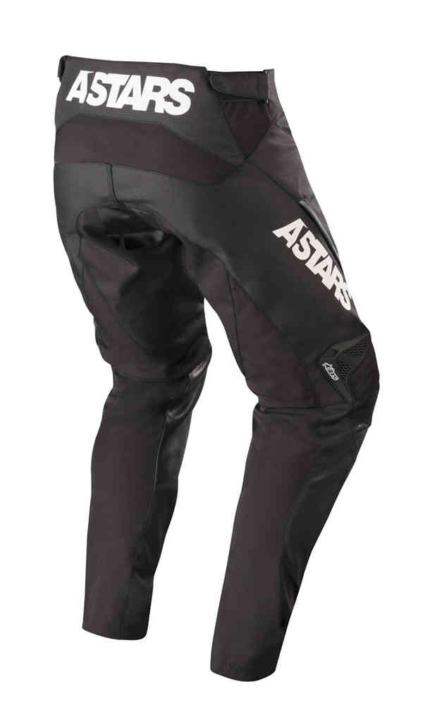 Alpinestars Venture R Motocross Pants 2018