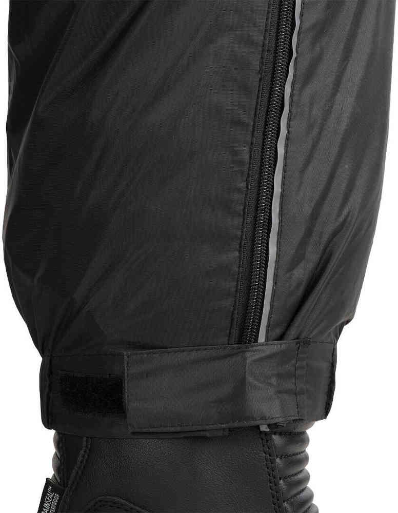 Oxford Rainseal 2022 Overpants