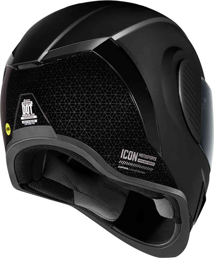 Icon Airform Counterstrike MIPS Helmet