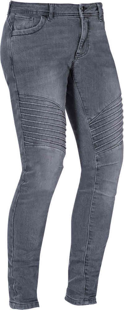 Ixon Vicky Ladies Motorcycle Jeans