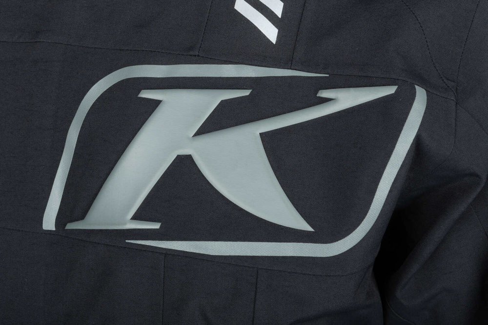 Klim Keweenaw 2025 waterproof Snowmobile Jacket