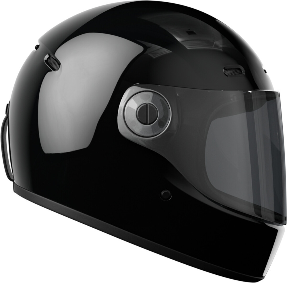 John Doe JD/One Helmet