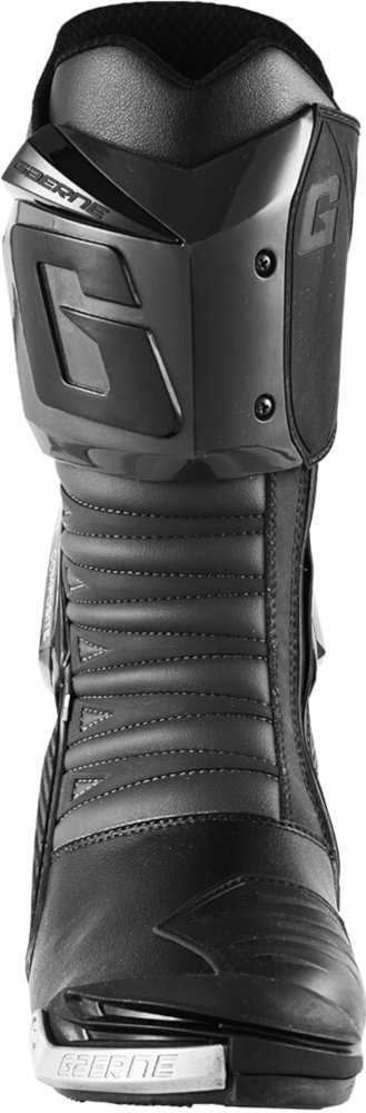 Gaerne GP1 LS Motorcycle Boots