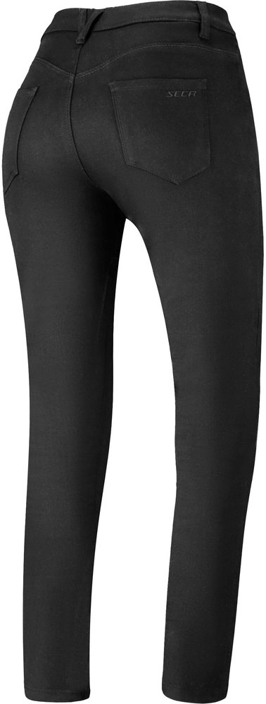Seca Angel Ladies Motorcycle Leggings
